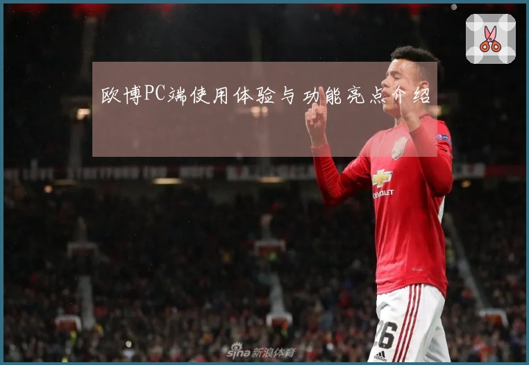 欧博PC端使用体验与功能亮点介绍