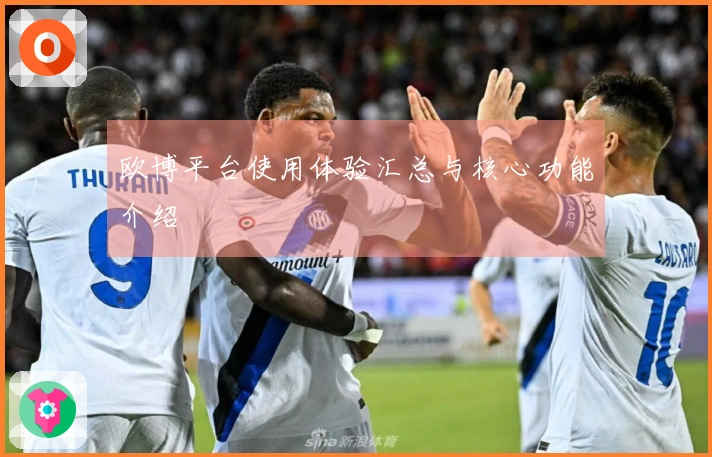 欧博平台使用体验汇总与核心功能介绍