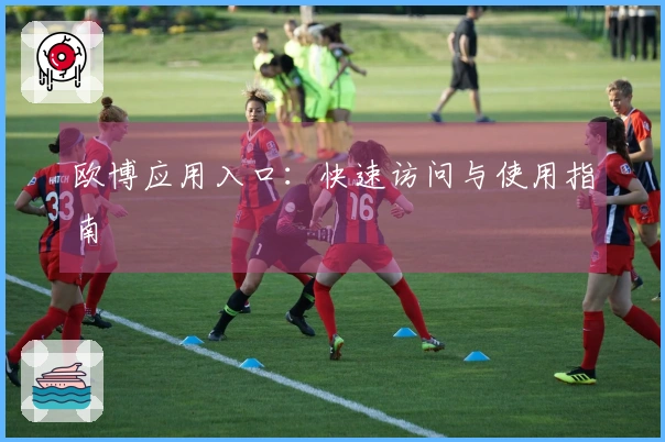 欧博应用入口：快速访问与使用指南