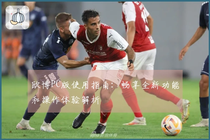 欧博PC版使用指南：畅享全新功能和操作体验解析