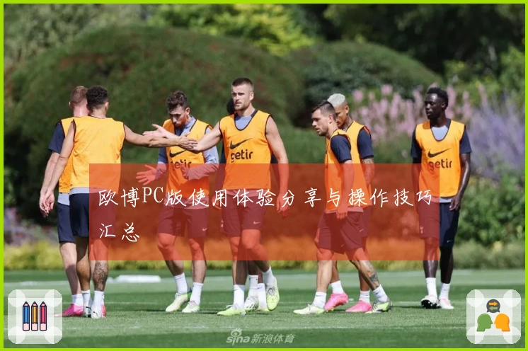 欧博PC版使用体验分享与操作技巧汇总