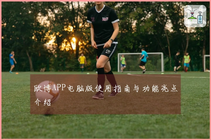 欧博APP电脑版使用指南与功能亮点介绍