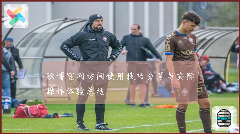 欧博官网访问使用技巧分享与实际操作体验总结